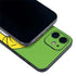 Looney Tunes Tweety Bird Zoomed In iPhone 12 Mini Skin