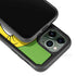 Looney Tunes Tweety Bird Zoomed In iPhone 13 Pro Cargo Case