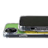 Looney Tunes Tweety Bird Zoomed In iPhone 14 Plus MagSafe Case