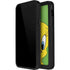 Looney Tunes Tweety Bird Zoomed In iPhone 14 Pro Max Waterproof Case