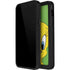 Looney Tunes Tweety Bird Zoomed In iPhone 15 Waterproof Case