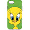 Looney Tunes Tweety Bird Zoomed In iPhone 7 Pro Case