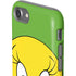 Looney Tunes Tweety Bird Zoomed In iPhone SE (2nd & 3rd Gen) Pro Case