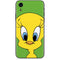 Looney Tunes Tweety Bird Zoomed In iPhone XR Skin