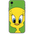 Looney Tunes Tweety Bird Zoomed In iPhone XR Skin