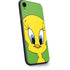 Looney Tunes Tweety Bird Zoomed In iPhone XR Skin