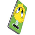 Looney Tunes Tweety Bird Zoomed In LG Stylo 6 Clear Case