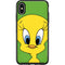 Looney Tunes Tweety Bird Zoomed In Otterbox Symmetry iPhone Skin
