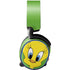 Looney Tunes Tweety Bird Zoomed In SteelSeries Arctis 3 Skin