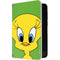 Looney Tunes Tweety Bird Zoomed In Surface Duo Skin