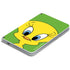Looney Tunes Tweety Bird Zoomed In Surface Duo Skin