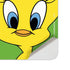 Looney Tunes Tweety Bird Zoomed In Surface Duo Skin