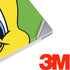 Looney Tunes Tweety Bird Zoomed In Surface Laptop 3 13.5in Skin