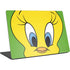 Looney Tunes Tweety Bird Zoomed In Surface Laptop 4 15in Skin