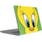 Looney Tunes Tweety Bird Zoomed In Surface Laptop Studio Skin