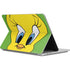 Looney Tunes Tweety Bird Zoomed In Surface Laptop Studio Skin