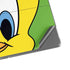 Looney Tunes Tweety Bird Zoomed In Surface Pro 8 Skin