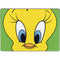 Looney Tunes Tweety Bird Zoomed In Surface Pro 9 Skin