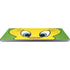 Looney Tunes Tweety Bird Zoomed In Universal Laptop 17in (13.8 x 10in) Skin