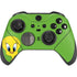 Looney Tunes Tweety Bird Zoomed In Xbox Elite Wireless Controller Series 2 Skin