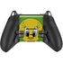 Looney Tunes Tweety Bird Zoomed In Xbox Elite Wireless Controller Series 2 Skin
