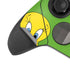 Looney Tunes Tweety Bird Zoomed In Xbox Elite Wireless Controller Series 2 Skin
