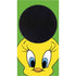 Looney Tunes Tweety Bird Zoomed In Xbox Series S Skins