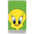 Looney Tunes Tweety Bird Zoomed In Xbox Series S Skins