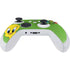 Looney Tunes Tweety Bird Zoomed In Xbox Series S Controller Skin