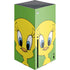 Looney Tunes Tweety Bird Zoomed In Xbox Series X Console Skin