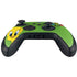 Looney Tunes Tweety Bird Zoomed In Xbox Series X Controller Skin
