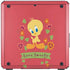 Looney Tunes Tweety Embroidered Cooler Master MasterBox Q300L Mini Tower Skin