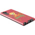 Looney Tunes Tweety Embroidered Galaxy Note 10 Pro Case