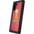 Looney Tunes Tweety Embroidered Galaxy Note 10 Waterproof Case