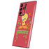Looney Tunes Tweety Embroidered Galaxy Note20 Ultra 5G Skin