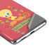 Looney Tunes Tweety Embroidered Galaxy S20 Ultra 5G Skin