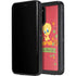 Looney Tunes Tweety Embroidered Galaxy S20 Waterproof Case