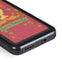 Looney Tunes Tweety Embroidered Galaxy S23 Waterproof Case