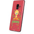 Looney Tunes Tweety Embroidered Galaxy S9 Skin