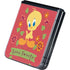 Looney Tunes Tweety Embroidered Galaxy Z Flip5 5G Skin