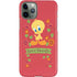 Looney Tunes Tweety Embroidered iPhone 11 Pro Lite Case