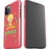 Looney Tunes Tweety Embroidered iPhone 11 Pro Lite Case