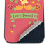 Looney Tunes Tweety Embroidered iPhone 12 Skin