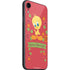Looney Tunes Tweety Embroidered iPhone SE (2nd & 3rd Gen) Skin