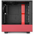 Looney Tunes Tweety Embroidered NZXT H510 Compact ATX Mid-Tower Case Skin