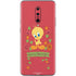 Looney Tunes Tweety Embroidered OnePlus 7 Pro Skin