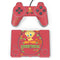 Looney Tunes Tweety Embroidered PlayStation Classic Bundle Skin