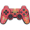Looney Tunes Tweety Embroidered PS3 Dual Shock wireless controller Skin