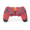 Looney Tunes Tweety Embroidered PS4 Pro/Slim Controller Skin