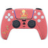 Looney Tunes Tweety Embroidered PS5 Controller Skin